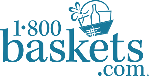 1-800 Baskets