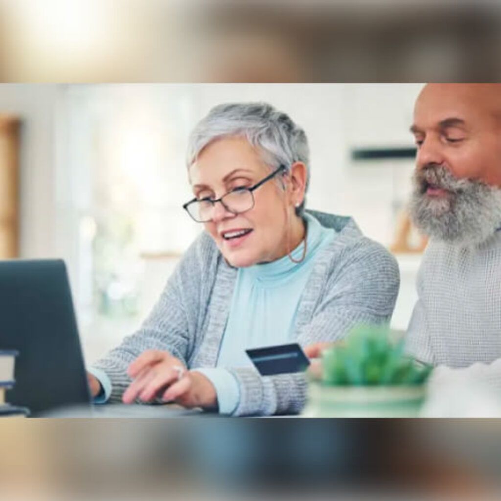 How Much Is Amazon Prime for Seniors in 2024? Club Modern60