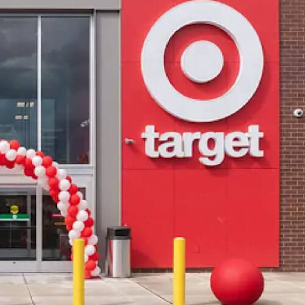 Senior Discounts at Target What You Need to Know