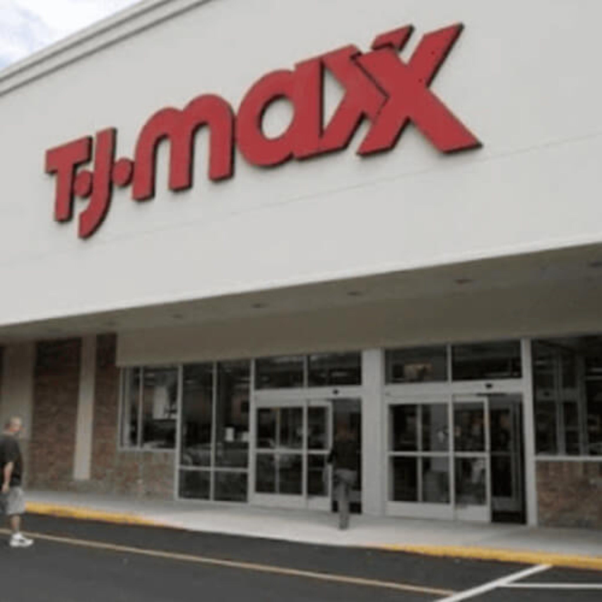 Senior Discounts at TJ MAXX A Complete Guide for Savvy Shoppers