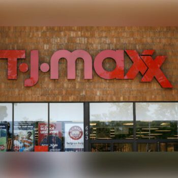 Senior Discounts at TJ MAXX: A Complete Guide for Savvy Shoppers