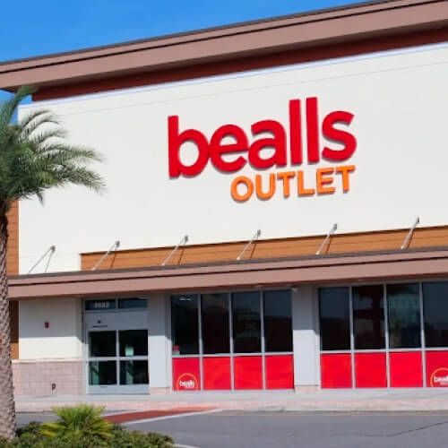 Unlocking Bealls Outlet's Special Discount Days