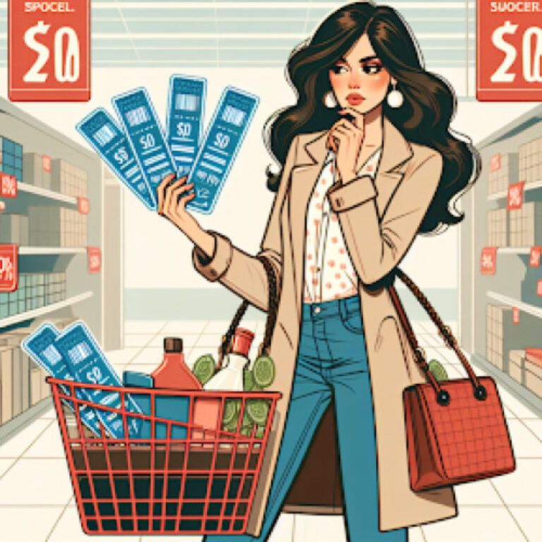 Bealls Outlet Senior Discount Age Requirements & Details Club Modern60
