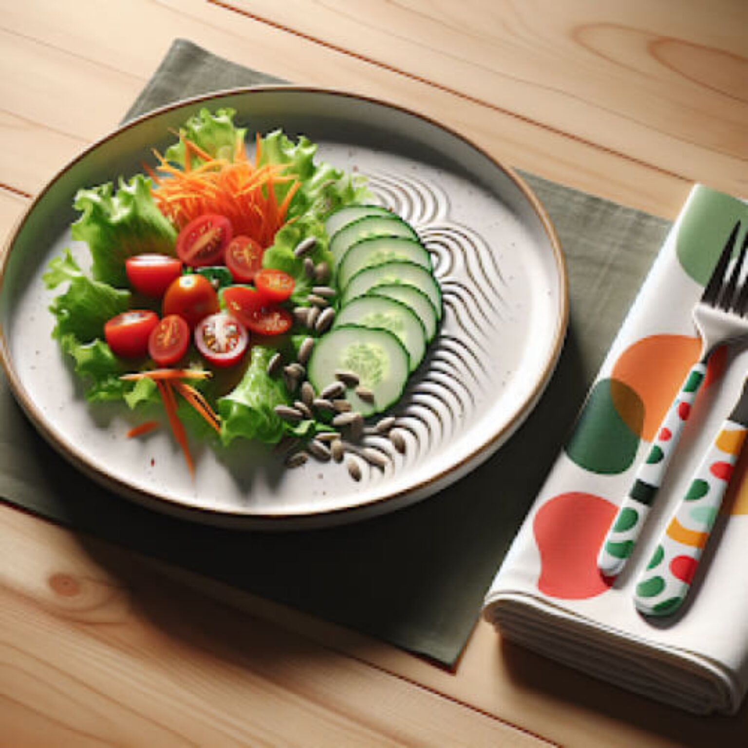 McDonald's Senior Discounts Age Requirements & Details Club Modern60