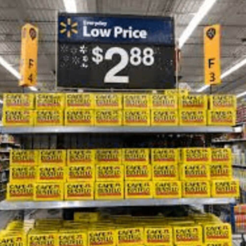 knock off air forces walmart