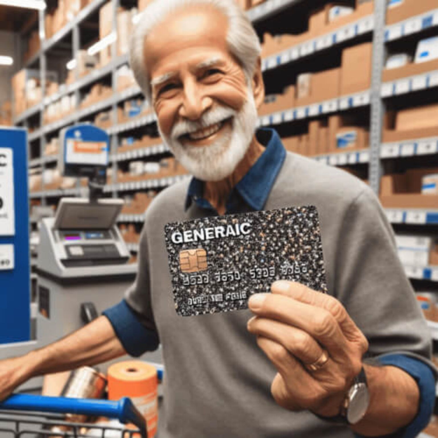 Lowes Advantage Credit Card 26 - qxqafen