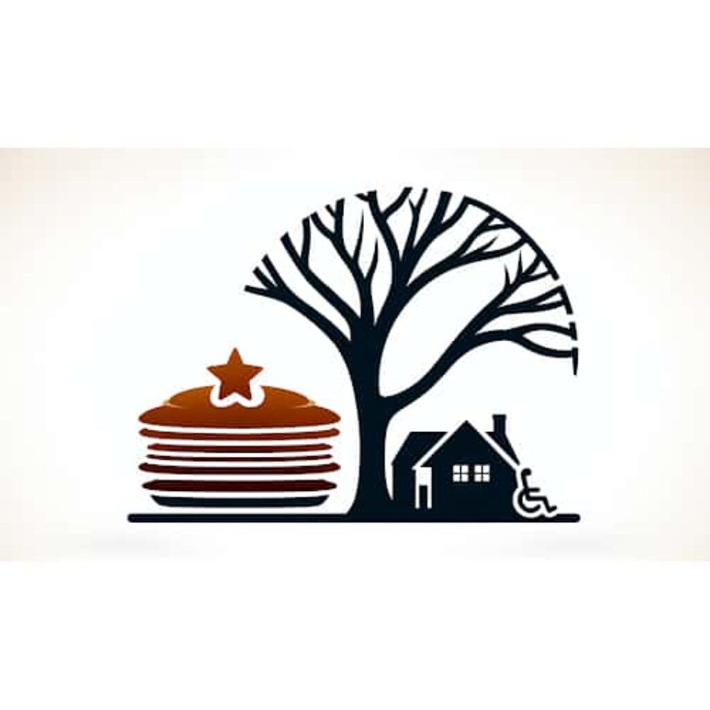 IHOP Senior Discount A Guide To Dining Deals For Seniors Club Modern60 ihop-senior-discount-a-guide-to-dining-deals-for-seniors-club-modern60