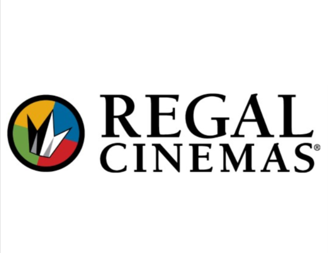 upto-60-off-regal-cinemas-senior-discount-age-requirements-details