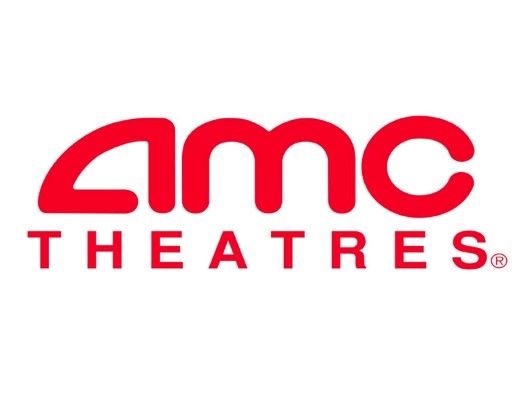 upto-60-off-amc-theaters-senior-discount-age-requirements-details