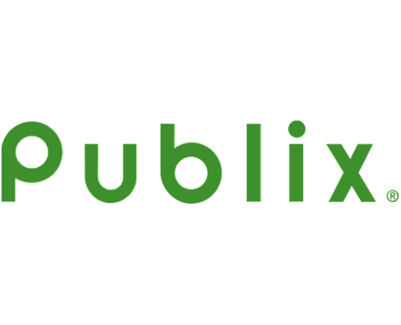 Senior Discounts at Publix A Comprehensive Guide