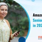 Amazon Prime Senior Discount in 2024