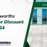 Woolworths Senior Discount in 2024