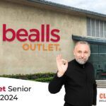 Bealls Outlet Senior Discount in 2024