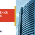 Comcast Senior Discount in 2024