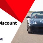 AAA Senior Discount in 2024