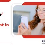 Verizon Senior Discount in 2024