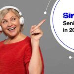 SiriusXM Senior Discount in 2024