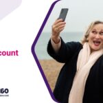 Metro PCS Senior Discount in 2024