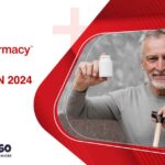 CVS Senior Discount in 2024