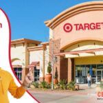 Target Senior Discount in 2024