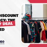 KohlΓÇÖs Discount Frequency The 30% Off Deal Explained