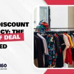 KohlΓÇÖs Discount Frequency The 30% Off Deal Explained