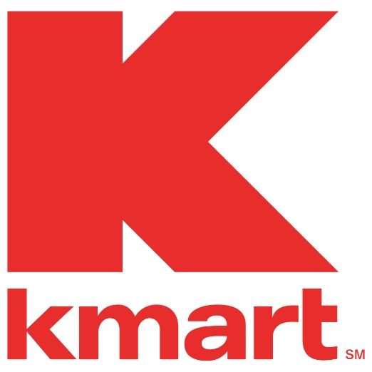 Upto 60 Off Kmart Senior Discount Age Requirements & Details May 2024