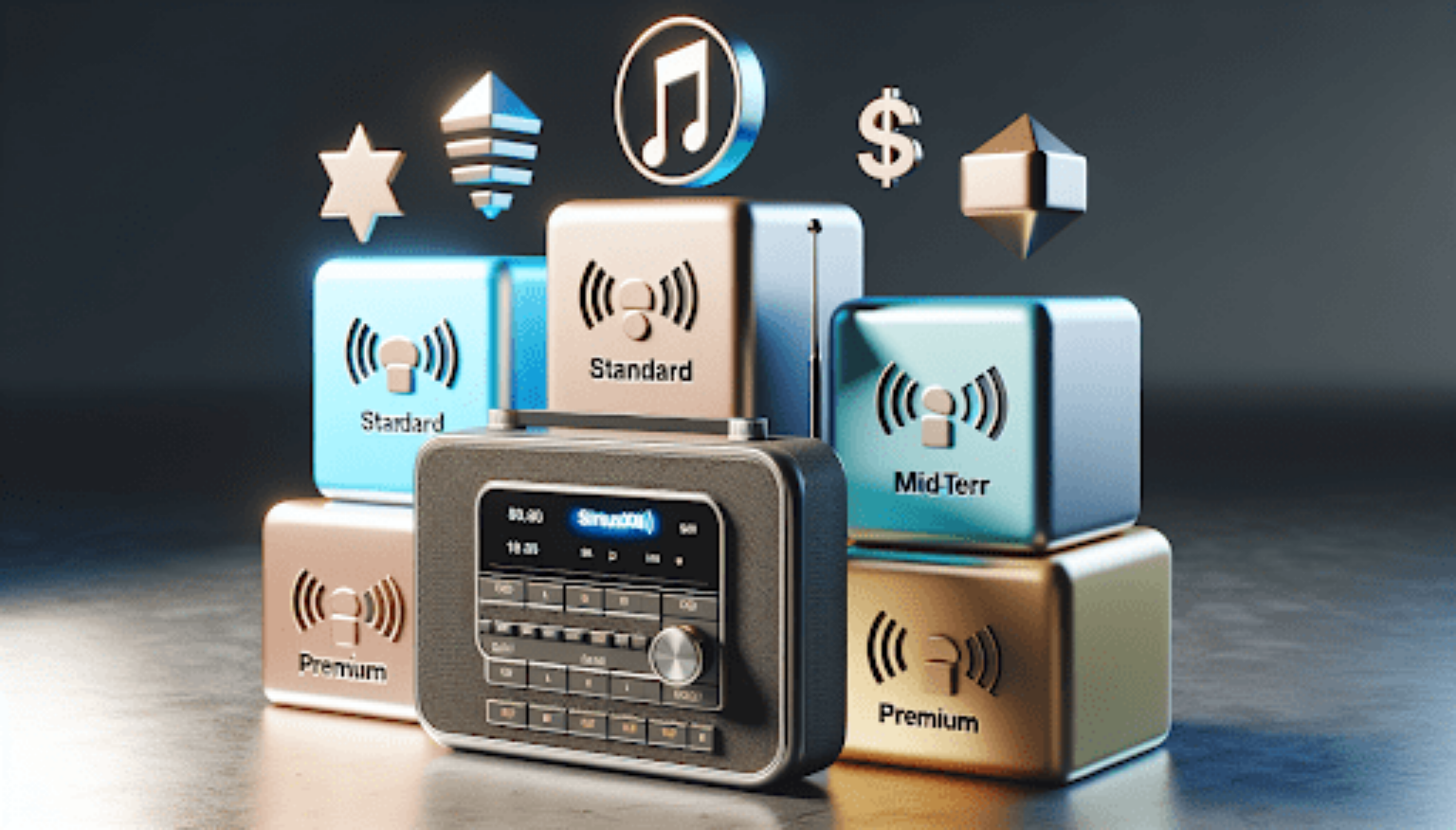 does-siriusxm-have-a-senior-discount-in-2024-club-modern60