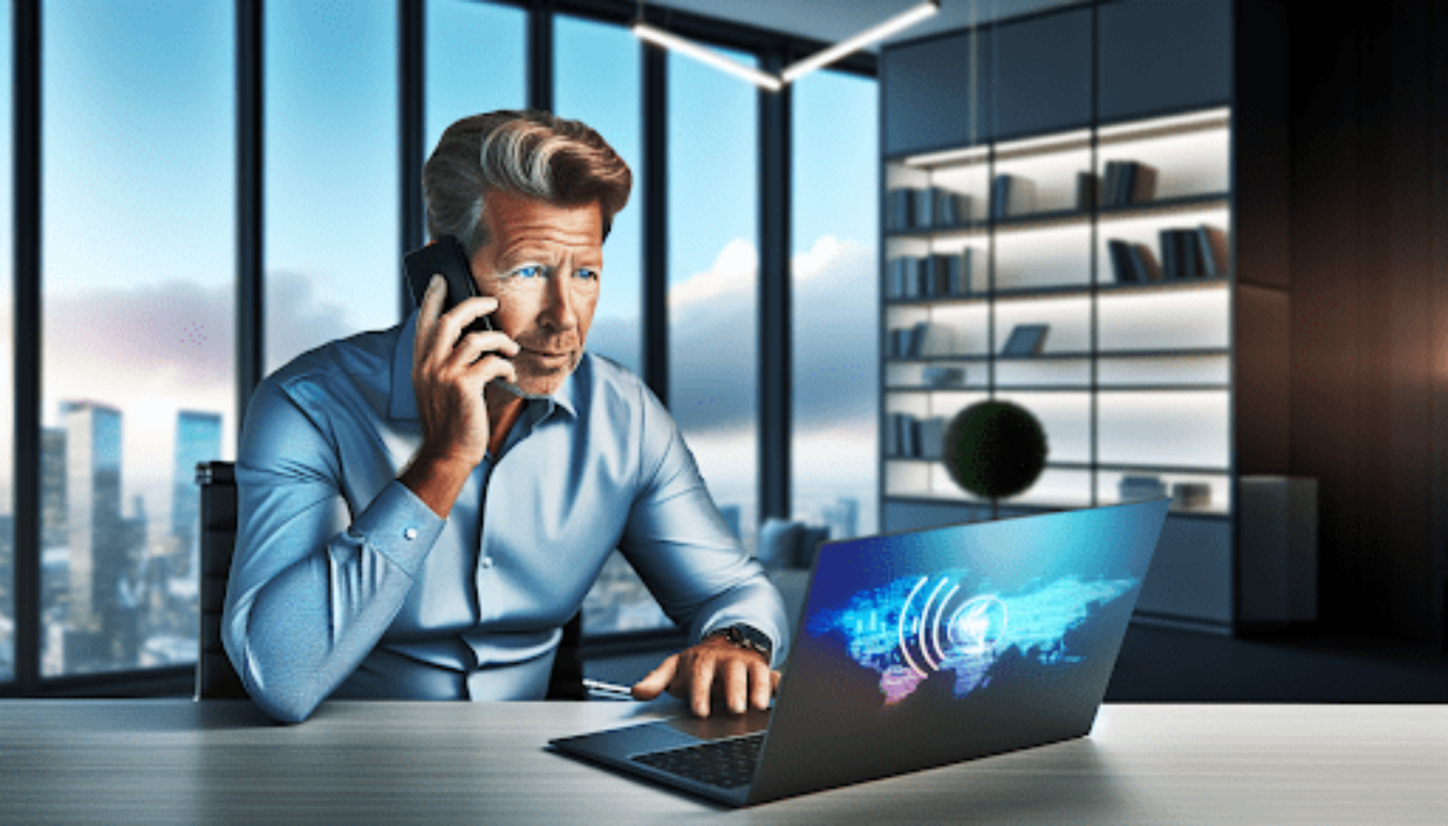 Does SiriusXM Have a Senior Discount in 2024? Club Modern60