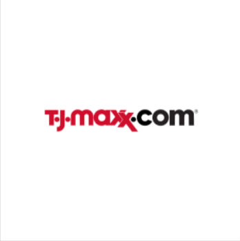Upto 60% Off TJ Maxx Senior Discount - Age Requirements & Details | Oct
