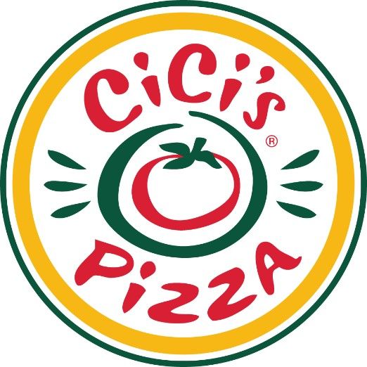 upto-60-off-cici-s-pizza-senior-discount-age-requirements-details