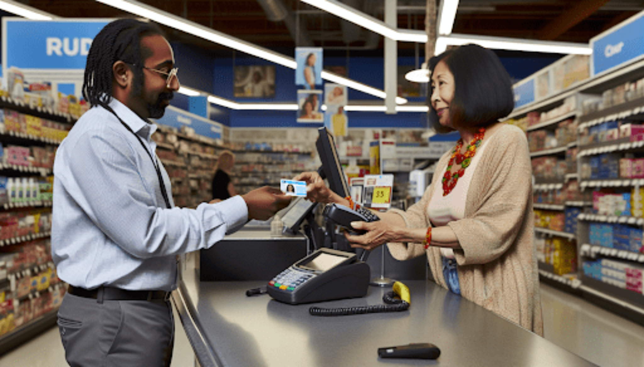 Does CVS Have a Senior Discount Day in 2024? Club Modern60