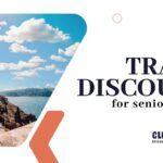 25+ Best Travel Discounts For Seniors in 2024