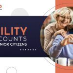 Utility Discounts for Senior Citizens in 2024
