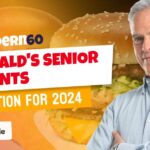 Mcdonalds_Seniors Discounts