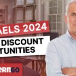 Michaels_Seniors Senior Discounts