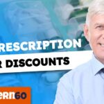 Prescription_Senior Discounts 2024