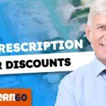 Prescription_Senior Discounts 2024