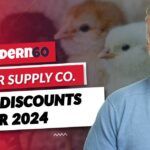 Tractor Supply_Seniors Discounts