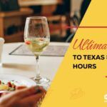 Ultimate Guide to Texas Roadhouse Hours