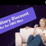 Military-Discount-Offer-for-HBO-Max