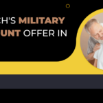 EOTechs Military Discount Offer in 2024