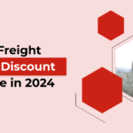 Harbor Freight Military Discount Available in 2024