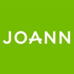 Joann logo