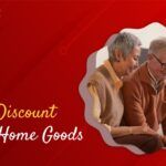 optimizer_2024 Senior Discount Day at Home Goods