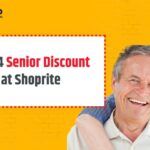optimizer_2024-Senior-Discount-at-Shoprite
