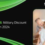 Menards Military Discount Available in 2024