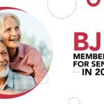 BJ's Membership for Seniors in 2024 Featured Image