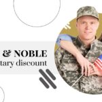 Barnes&Noble Featured Image