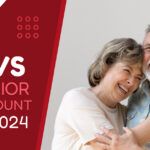 CVS Senior Discount in 2024 Featured Image